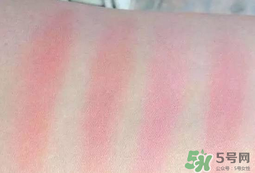 cpb腮紅膏色號(hào) cpb腮紅膏試色 cpb腮紅膏色號(hào) cpb腮紅膏試色