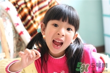 小孩換牙早好還是晚好?小孩換牙早好不好? 小孩換牙早好還是晚好?小孩換牙早好不好?