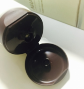 ahava死海泥面膜怎么樣？ahava死海泥面膜好用嗎