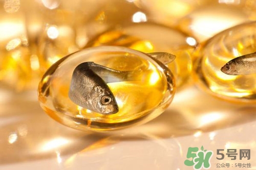 備孕期間能吃魚油嗎?備孕吃魚油好嗎 備孕期間能吃魚油嗎?備孕吃魚油好嗎