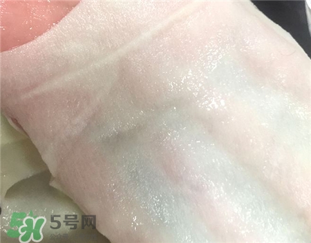 jmsolution蠶絲面膜好用嗎?jm黃金蠶絲面膜怎么樣? jmsolution蠶絲面膜好用嗎?jm黃金蠶絲面膜怎么樣?