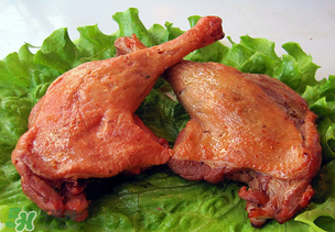 鴨腿多少錢一斤？鴨腿多少錢一斤2017？