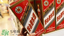 茅臺酒怎么倒回去?茅臺酒怎么倒不出來? 茅臺酒怎么倒回去?茅臺酒怎么倒不出來?