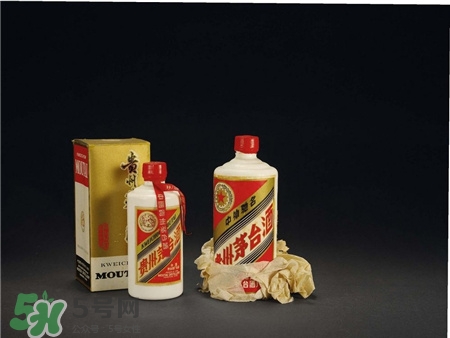 茅臺酒怎么倒回去?茅臺酒怎么倒不出來? 茅臺酒怎么倒回去?茅臺酒怎么倒不出來?