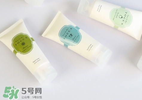 tocca護(hù)手霜多少錢?tocca護(hù)手霜專柜價(jià)格 tocca護(hù)手霜多少錢?tocca護(hù)手霜專柜價(jià)格