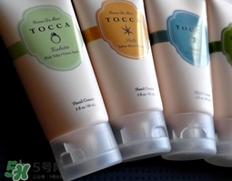 tocca護(hù)手霜多少錢?tocca護(hù)手霜專柜價(jià)格 tocca護(hù)手霜多少錢?tocca護(hù)手霜專柜價(jià)格