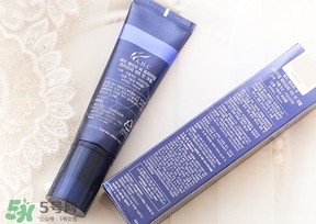 ahc隔離和蘭芝隔離霜哪個(gè)好？ahc隔離防曬霜和蘭芝隔離霜對(duì)比