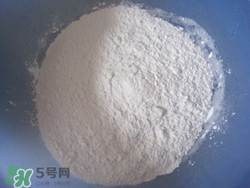 怎么用糯米粉做年糕?糯米粉做年糕的做法 怎么用糯米粉做年糕?糯米粉做年糕的做法