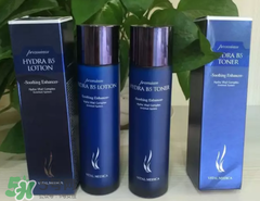 ahc水乳好用嗎？ahc水乳怎么樣？