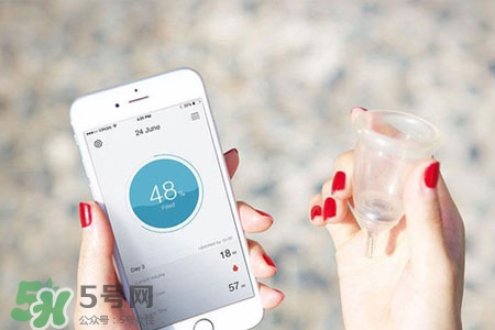 月經(jīng)杯拿不出來(lái)怎么辦？月經(jīng)杯取不出來(lái)怎么辦？