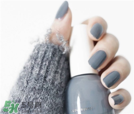 hm指甲油色號 hm指甲油試色 hm指甲油色號 hm指甲油試色