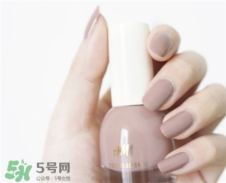 hm指甲油色號 hm指甲油試色 hm指甲油色號 hm指甲油試色