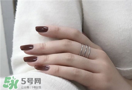 hm指甲油色號 hm指甲油試色 hm指甲油色號 hm指甲油試色