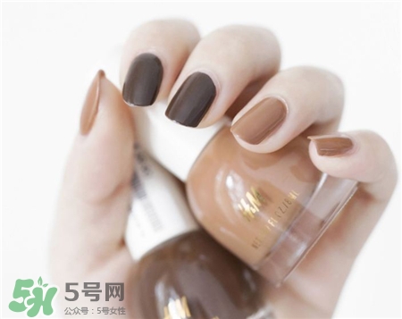 hm指甲油色號 hm指甲油試色 hm指甲油色號 hm指甲油試色