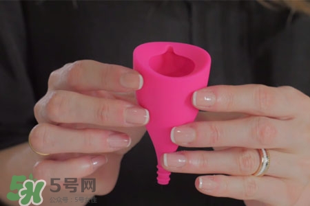 月經(jīng)杯會導致尿路感染嗎？月經(jīng)杯導致尿路感染怎么辦？