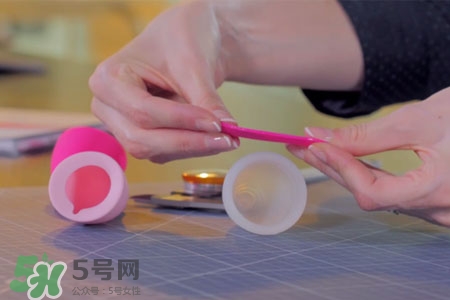 月經(jīng)杯會導致尿路感染嗎？月經(jīng)杯導致尿路感染怎么辦？