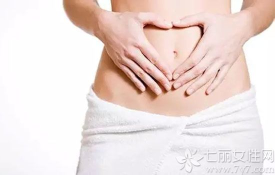 晚上吃太多第二天難受反胃怎么辦 晚上吃太多第二天難受反胃怎么辦