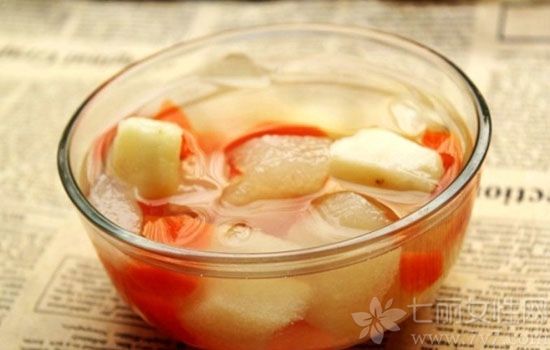 晚上吃太多第二天難受反胃怎么辦 晚上吃太多第二天難受反胃怎么辦