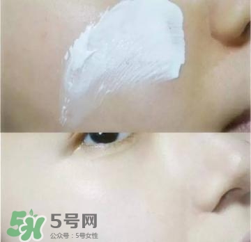 素顏霜對(duì)皮膚有傷害嗎？素顏霜對(duì)皮膚的傷害大嗎？