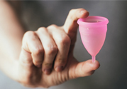 月經(jīng)杯要消毒嗎？月經(jīng)杯怎么消毒？