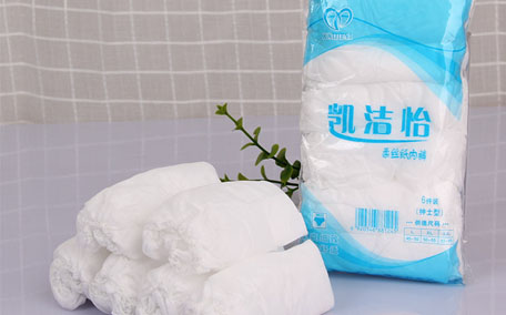 內(nèi)褲可以用洗衣機(jī)洗嗎 內(nèi)褲為啥不能用洗衣機(jī)洗