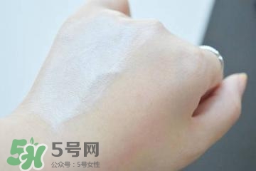 素顏霜對(duì)皮膚有傷害嗎？素顏霜對(duì)皮膚的傷害大嗎？