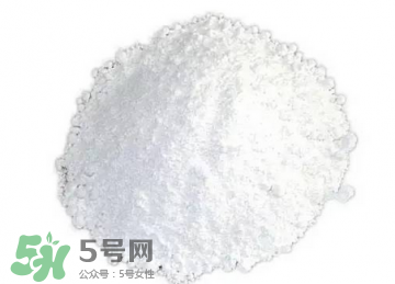 素顏霜對(duì)皮膚有傷害嗎？素顏霜對(duì)皮膚的傷害大嗎？