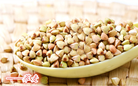 苦蕎茶會拉肚子嗎 苦蕎茶喝了拉肚子怎么回事