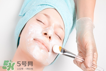 膠原蛋白能祛痘嗎？膠原蛋白可以祛痘嗎？