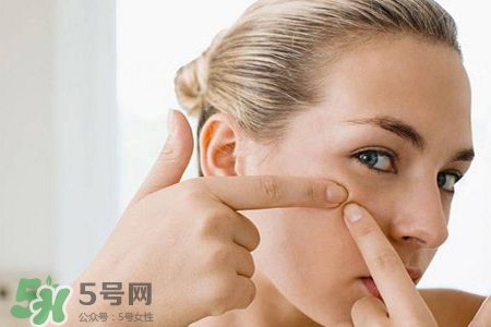 膠原蛋白能祛痘嗎？膠原蛋白可以祛痘嗎？