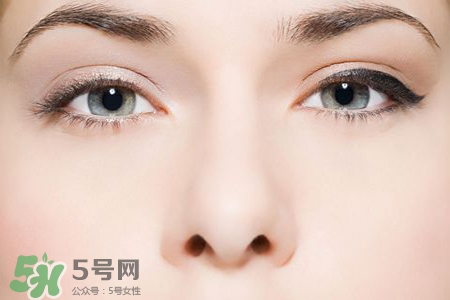 膠原蛋白能祛痘嗎？膠原蛋白可以祛痘嗎？