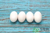 預(yù)防偏頭痛吃什么食物好 吃什么能預(yù)防偏頭痛 預(yù)防偏頭痛吃什么食物好 吃什么能預(yù)防偏頭痛