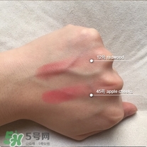 jordana腮紅多少錢(qián)?jordana腮紅專(zhuān)柜價(jià)格