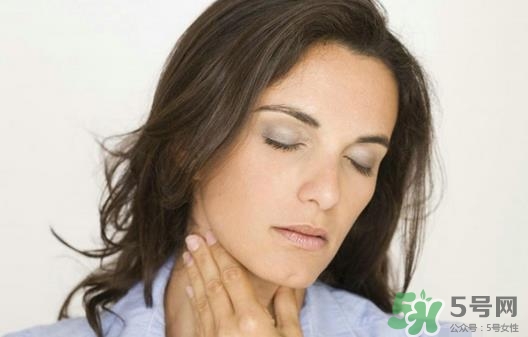 鹽水漱口能治嗓子疼嗎?鹽水漱口可以治嗓子疼嗎? 鹽水漱口能治嗓子疼嗎?鹽水漱口可以治嗓子疼嗎?