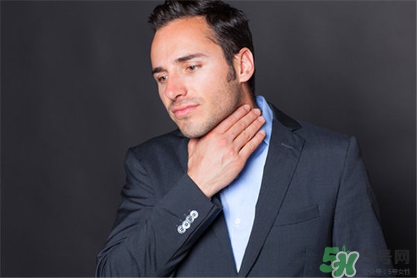 鹽水漱口能治嗓子疼嗎?鹽水漱口可以治嗓子疼嗎? 鹽水漱口能治嗓子疼嗎?鹽水漱口可以治嗓子疼嗎?