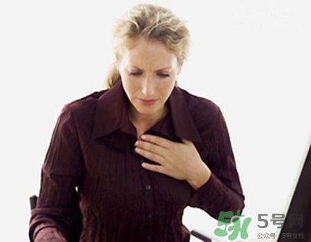 鹽水漱口能治嗓子疼嗎?鹽水漱口可以治嗓子疼嗎? 鹽水漱口能治嗓子疼嗎?鹽水漱口可以治嗓子疼嗎?