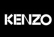 kenzo是什么牌子？kenzo是哪個國家的牌子？