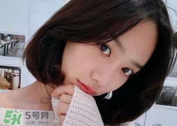 2017波波頭圖片_2017波波頭發(fā)型圖片 2017波波頭圖片_2017波波頭發(fā)型圖片