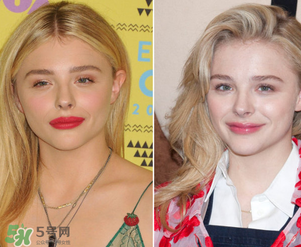 冬天涂口紅太干怎么辦？嘴唇太干怎么涂口紅？