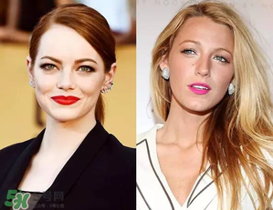 冬天涂口紅太干怎么辦？嘴唇太干怎么涂口紅？