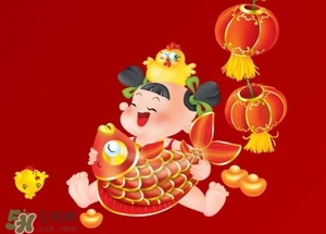 大年初一可以回娘家嗎？大年初一可以在娘家過嗎？