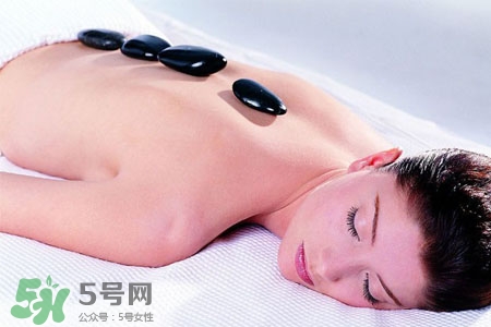 能量石對(duì)身體有害嗎？能量石對(duì)身體有什么好處？