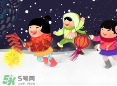 大年三十可以洗衣服嗎？大年三十為什么不能洗衣服？