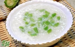 蔥白粳米粥可以治感冒嗎?蔥白粳米粥能治感冒嗎? 蔥白粳米粥可以治感冒嗎?蔥白粳米粥能治感冒嗎?
