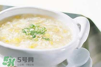 蔥白粳米粥可以治感冒嗎?蔥白粳米粥能治感冒嗎? 蔥白粳米粥可以治感冒嗎?蔥白粳米粥能治感冒嗎?