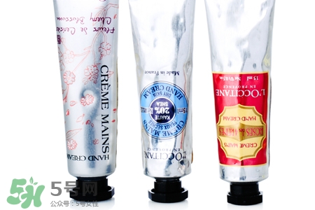 歐舒丹護(hù)手霜怎么樣？歐舒丹護(hù)手霜好用嗎？