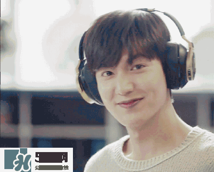 李敏鎬的耳機(jī)什么牌子？李敏鎬同款耳機(jī)購(gòu)買(mǎi)介紹