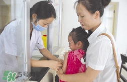 流感疫苗什么時候打最好?流感疫苗什么時候接種最好? 流感疫苗什么時候打最好?流感疫苗什么時候接種最好?