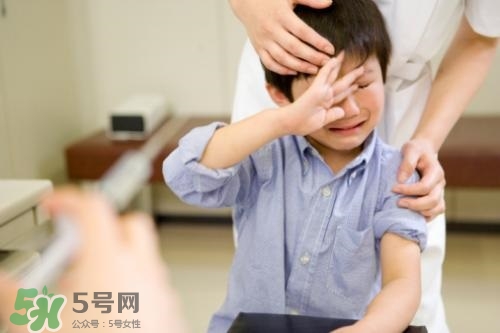 流感疫苗什么時候打最好?流感疫苗什么時候接種最好? 流感疫苗什么時候打最好?流感疫苗什么時候接種最好?