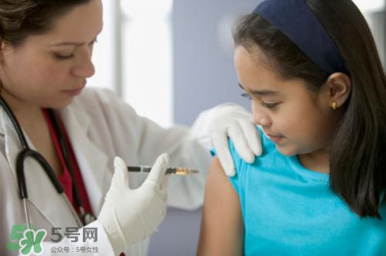 流感疫苗什么時候打最好?流感疫苗什么時候接種最好? 流感疫苗什么時候打最好?流感疫苗什么時候接種最好?